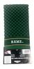 NCAA Colorado State Rams Golf Towel 16''x22'' view 2