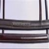 KL Select Chain Noseband an Fancy Full Size view 1