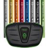 GOG Freak XL Boremaster Insert Kit - Aluminum - Soft Case view 1