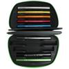 GOG Freak XL Boremaster Insert Kit - Aluminum - Soft Case view 3