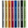 GOG Freak XL Boremaster Insert Kit - Aluminum - Soft Case view 4
