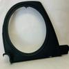 Icon Health & Fitness, Inc. Right Shield Cover 23869 286256 Works W NordicTrack 990 Pro E 12.0 Elliptical view 1