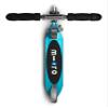 Micro Sprite LED Scooter view 3