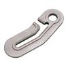Suncor Stainless Anchor Snubber Hook (S0191-0007 (1/4")) view 1