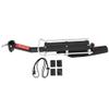 Cargo Rack,KW-671-05 Rear Rack Seat Post Mount Quick Disassembly Alloy Carrier Cargo Rack view 1