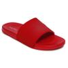 Nautica Men's Athletic Slide Comfort Sandal-Porter-Red-Size-8 view 1