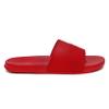 Nautica Men's Athletic Slide Comfort Sandal-Porter-Red-Size-8 view 2