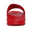 Nautica Men's Athletic Slide Comfort Sandal-Porter-Red-Size-8 view 3