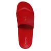 Nautica Men's Athletic Slide Comfort Sandal-Porter-Red-Size-8 view 4