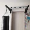 Pull-up Bars AGYH Wall-Mounted Horizontal Bar, Multi-Handle, Home-Gym Professional Strength Training Stick, 2 Models, Load 300kg (Size : Style 1) view 2