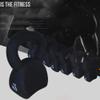 Kettlebells AGYH Soft-Touch, Portable Strength Training Equipment for Home Gym Yoga Studio4kg/6kg/8kg/10kg/12kg/16kg (Size : 8kg/17.6lb) view 4