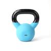 Kettlebells AGYH Cast Iron Kettlebells, Matte Shell, Men And Women Cross Training Fitness Equipment2kg/8kg/16kg/20kg/24kg (Size : 8kg/17.6lb) view 1