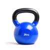 Pull-up Bars AGYH Cast Steel Fitness Kettlebell, Men and Women Strength Fitness Training Equipment4kg / 6kg / 8kg / 10kg / 12kg / 14kg / 15kg / 16kg / 18kg / 20kg / 24kg (Size : 24kg/52.9lb) view 1
