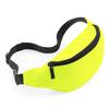 BagBase Sport, Fluorescent Yellow, Talla nica view 1