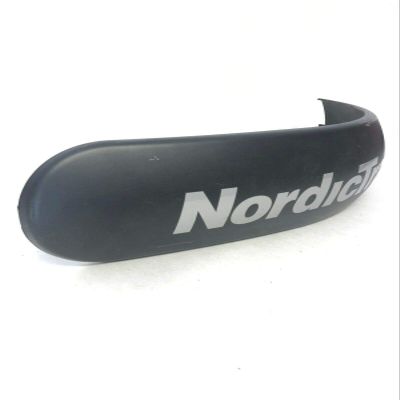 Icon Health & Fitness, Inc. Access Cover 286884 or 286254 Works W NordicTrack 990 Pro E 12.0 Elliptical