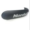 Icon Health & Fitness, Inc. Access Cover 286884 or 286254 Works W NordicTrack 990 Pro E 12.0 Elliptical view 1
