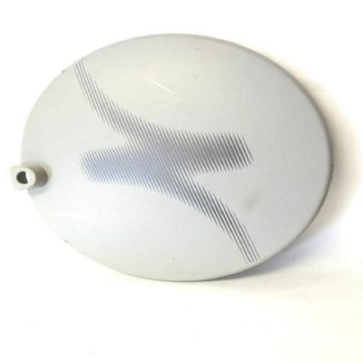 Icon Health & Fitness, Inc. Flywheel Disc Cover 286883 Works W NordicTrack 990 Pro E 12.0 Elliptical