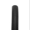 GravelKing SS Folding Gravel Tires 700x38C Black/Black view 2
