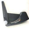 Icon Health & Fitness, Inc. Right Frame Cover 286881 or 285656 Works W NordicTrack 990 Pro E 12.0 Elliptical view 1
