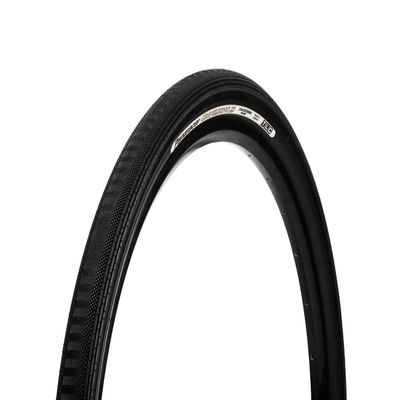 GravelKing SS Plus+ Folding Gravel Tires 27.5x1.90 Black/Black