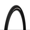 GravelKing SS Plus+ Folding Gravel Tires 27.5x1.90 Black/Black view 1