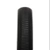 GravelKing SS Plus+ Folding Gravel Tires 27.5x1.90 Black/Black view 2