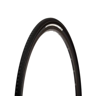 GravelKing SS Plus+ Folding Gravel Tires 700x28C Black/Black