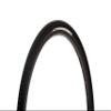 GravelKing SS Plus+ Folding Gravel Tires 700x28C Black/Black view 1