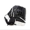 Mizuno GFN1201F4 Franchise Series Fastpitch Softball Glove 12", Left Hand Throw, BLACK view 2
