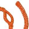 Rope Logic Ultra Ring Sling #2 5/8" x 6' Tenex view 3