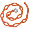 Rope Logic Ultra Ring Sling #2 5/8" x 6' Tenex view 4