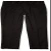 Slim Fit Birdseye Texture Dress Pants view 1