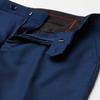 Slim Fit Birdseye Texture Dress Pants view 3