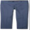 Slim Fit Birdseye Texture Dress Pants view 1