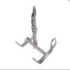 Fish Fighter Boat Anchor - 32 LB | Breakaway River Boat Anchor | Columbia River Edition view 1