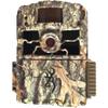 Browning Trail Cameras Dark Ops Max HD (6HD-MAX), Camo view 1