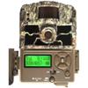 Browning Trail Cameras Dark Ops Max HD (6HD-MAX), Camo view 2