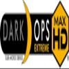 Browning Trail Cameras Dark Ops Max HD (6HD-MAX), Camo view 4