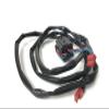 Icon Health & Fitness, Inc. Upper Main Wire Harness 334187 Works W FreeMotion NordicTrack Elliptical view 1