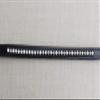KL SELECT Regent Black BROWBAND Over Size view 1