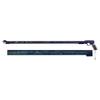 Rob Allen Vecta Snapper Aluminum Railgun Open Muzzle - 70cm view 2