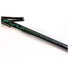 Rob Allen Vecta Snapper Aluminum Railgun Open Muzzle - 70cm view 3