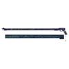 Rob Allen Vecta Snapper Aluminum Railgun Open Muzzle - 110cm view 2