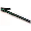 Rob Allen Vecta Snapper Aluminum Railgun Open Muzzle - 130cm view 3
