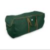 Covermates Storage Duffel Bag, 60" W x 28" D x 22" H, Green view 1