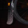 Ass Savers Saddle Mudguard Regular One Size view 3