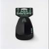 ASS SAVERS ToeTector Regular, Black view 1