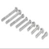 Holley 97-259 Hardware Kit LT4 Dry Add-on Power Steering System view 4