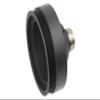 Holley 97-205 Replacement DAMPER/HUB Assembly view 2