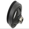 Holley 97-205 Replacement DAMPER/HUB Assembly view 3